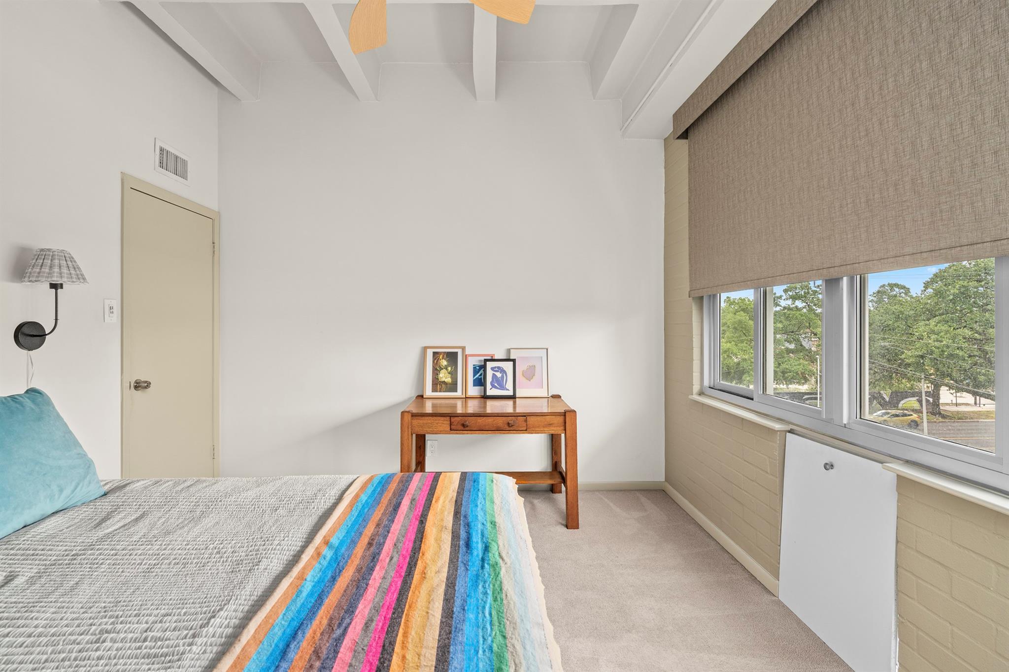 3614 Montrose Boulevard # 306