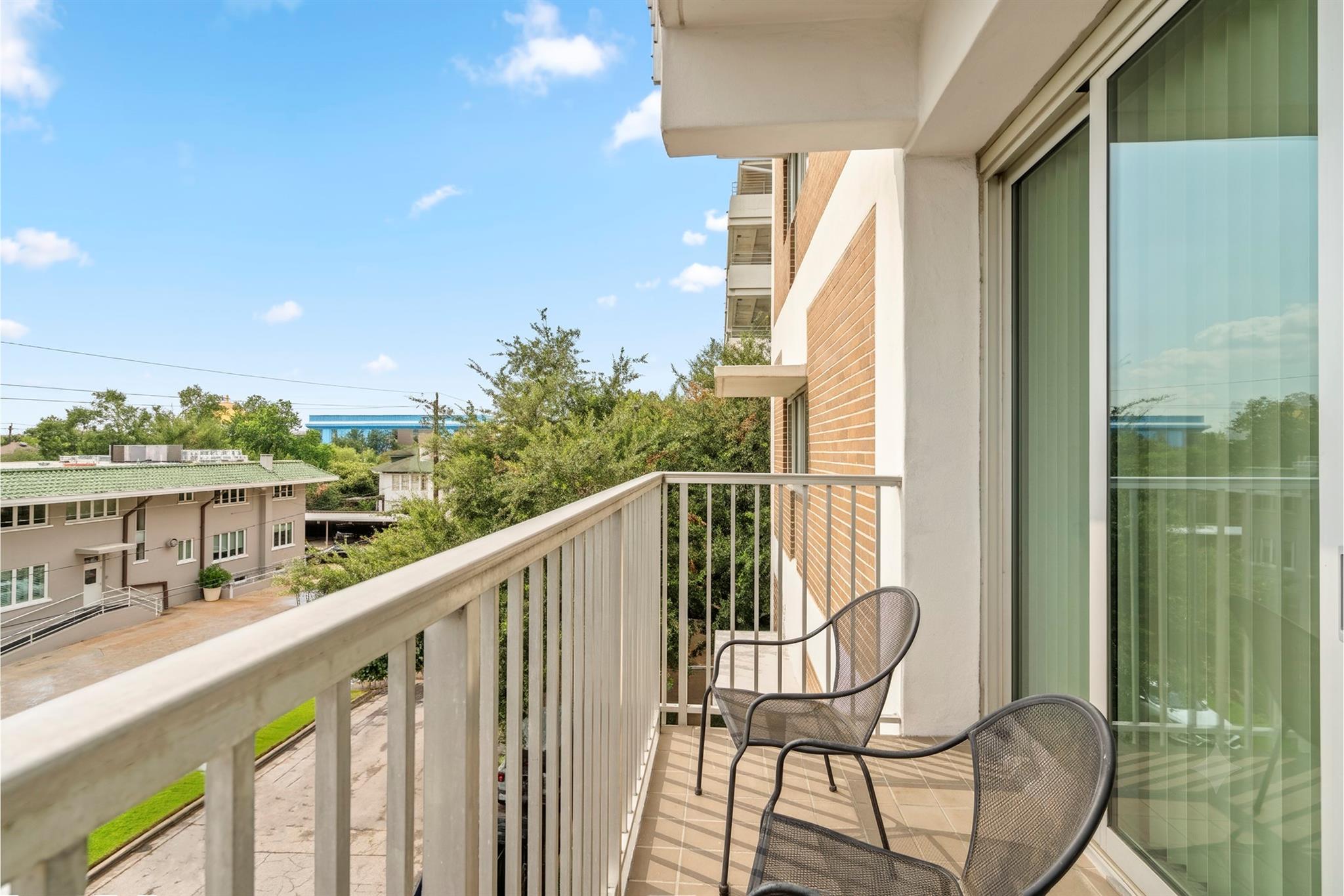 3614 Montrose Boulevard # 306