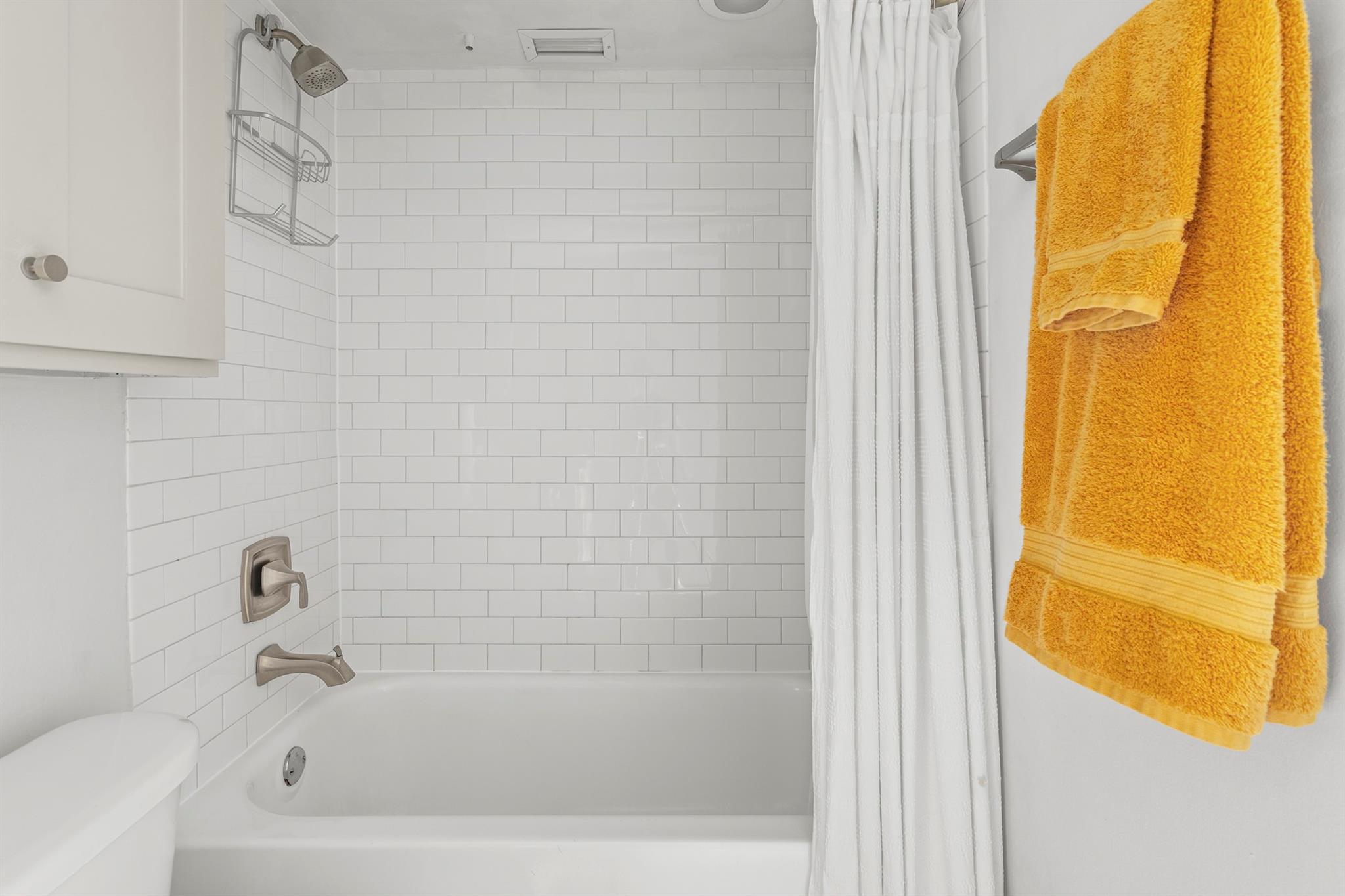 3614 Montrose Boulevard # 306
