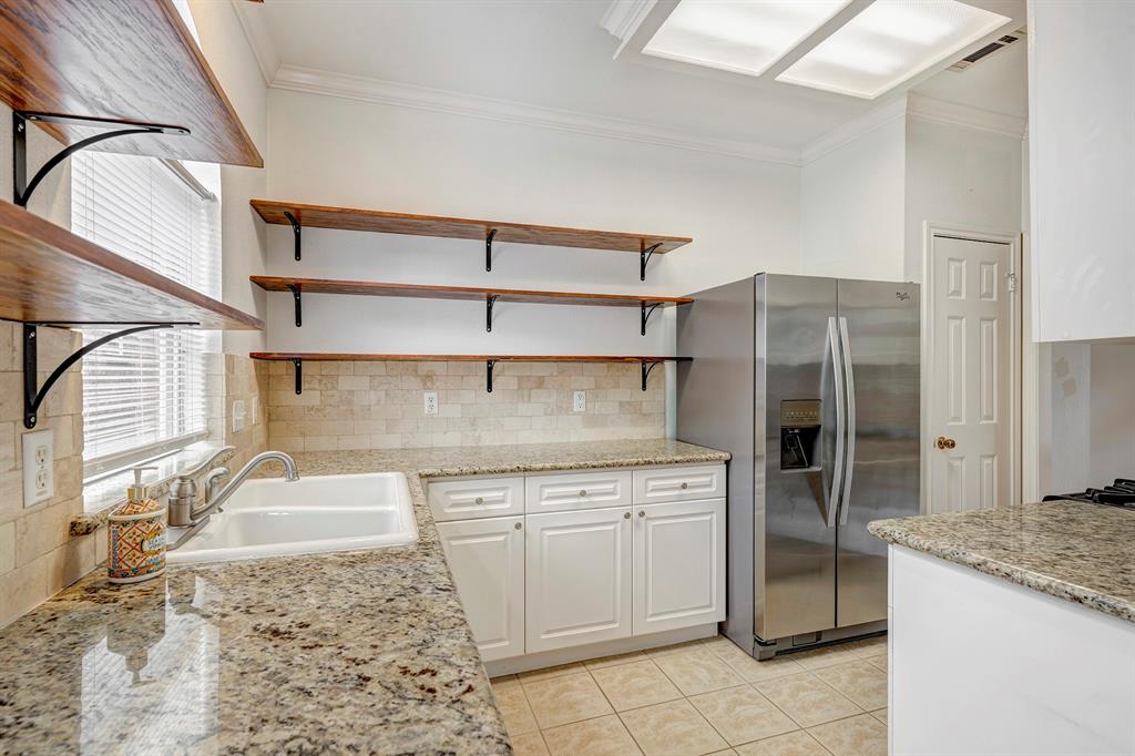 2602 Hopkins Street