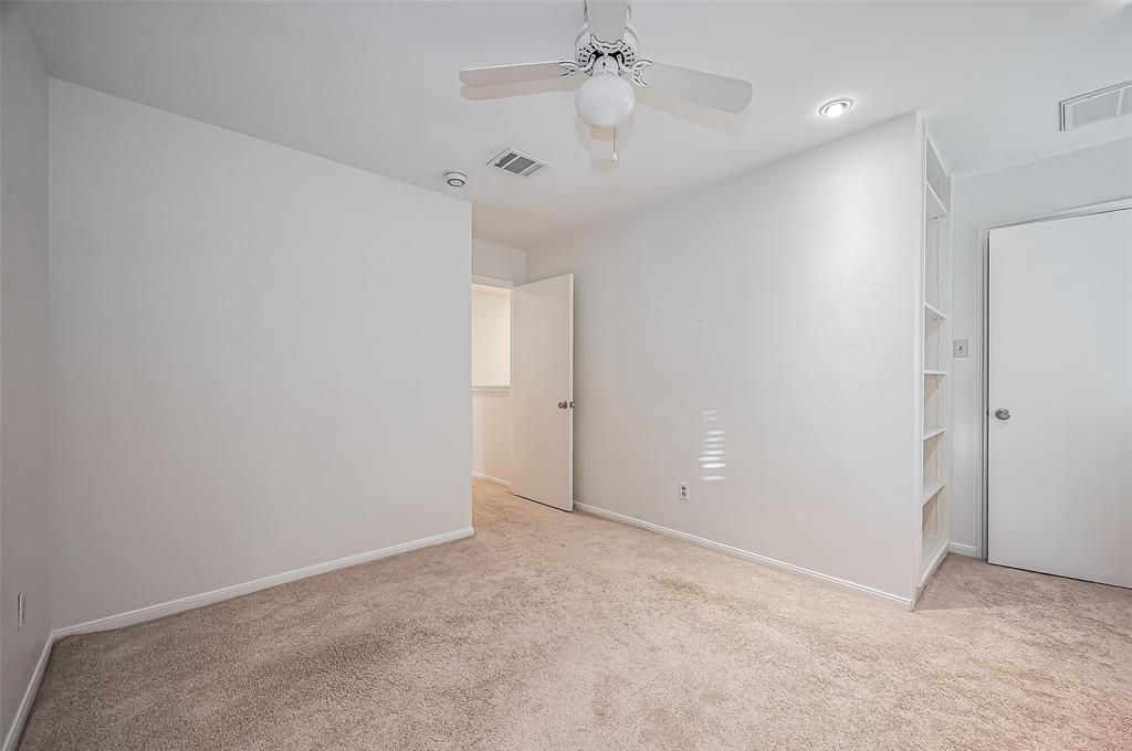 11502 Rocky Bend Drive