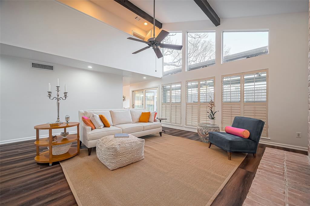 11502 Rocky Bend Drive