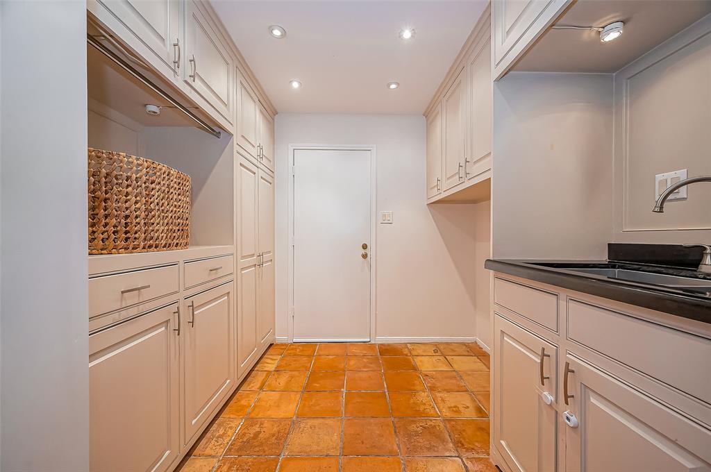 11502 Rocky Bend Drive