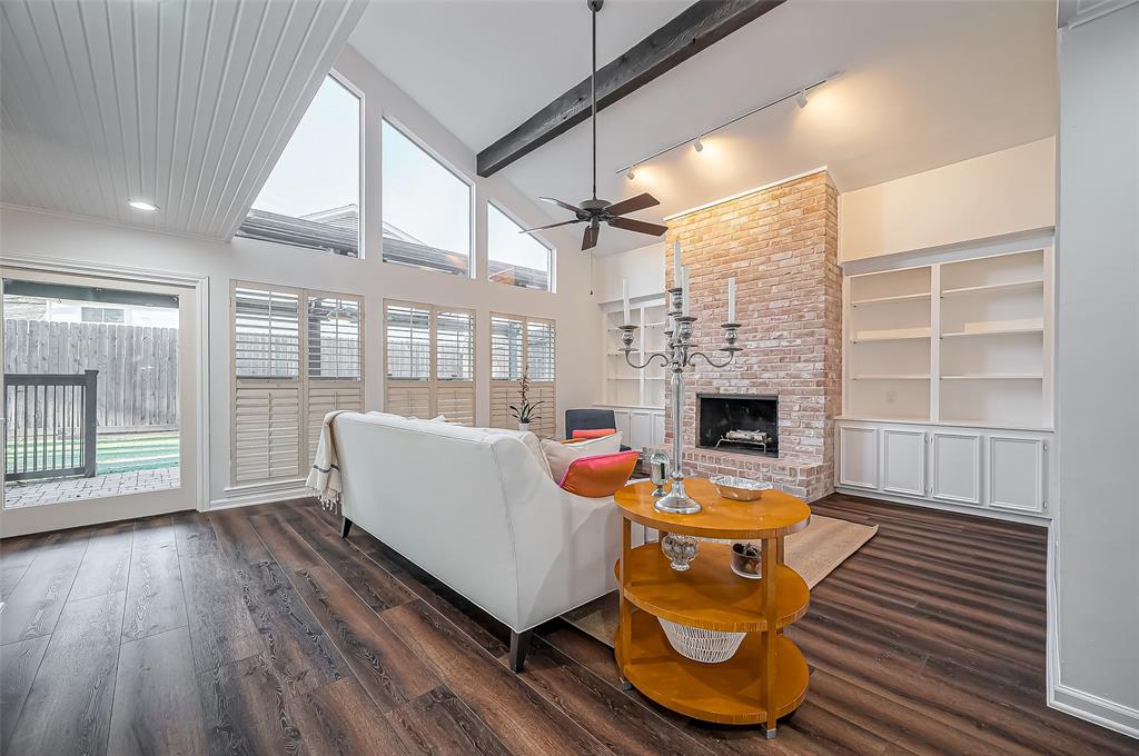 11502 Rocky Bend Drive