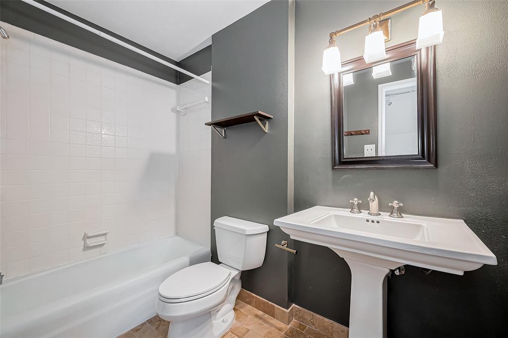 11502 Rocky Bend Drive