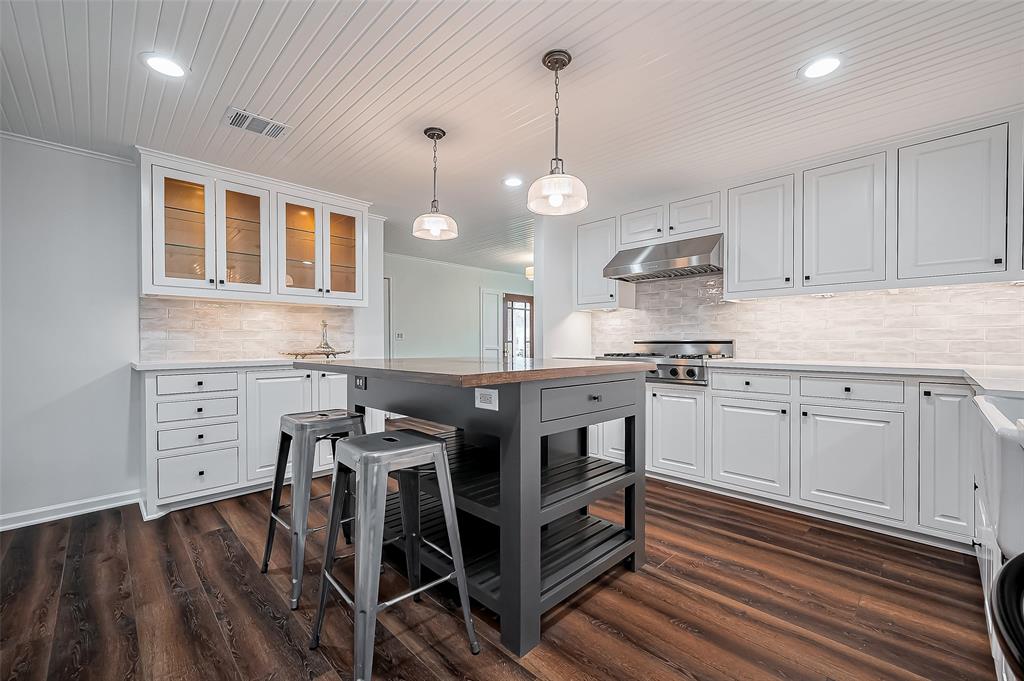 11502 Rocky Bend Drive