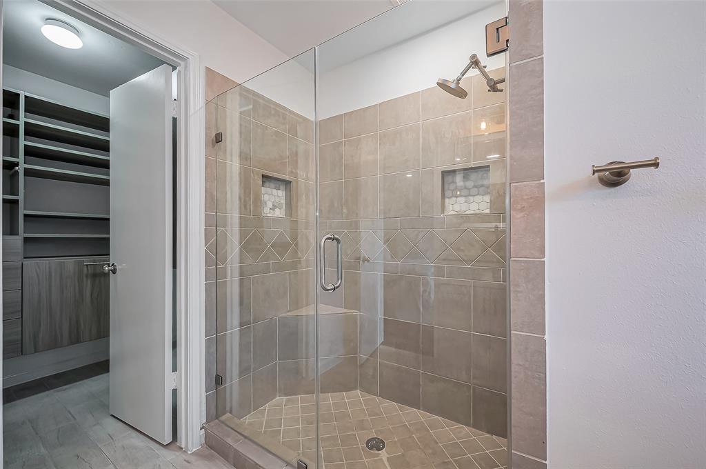 11502 Rocky Bend Drive