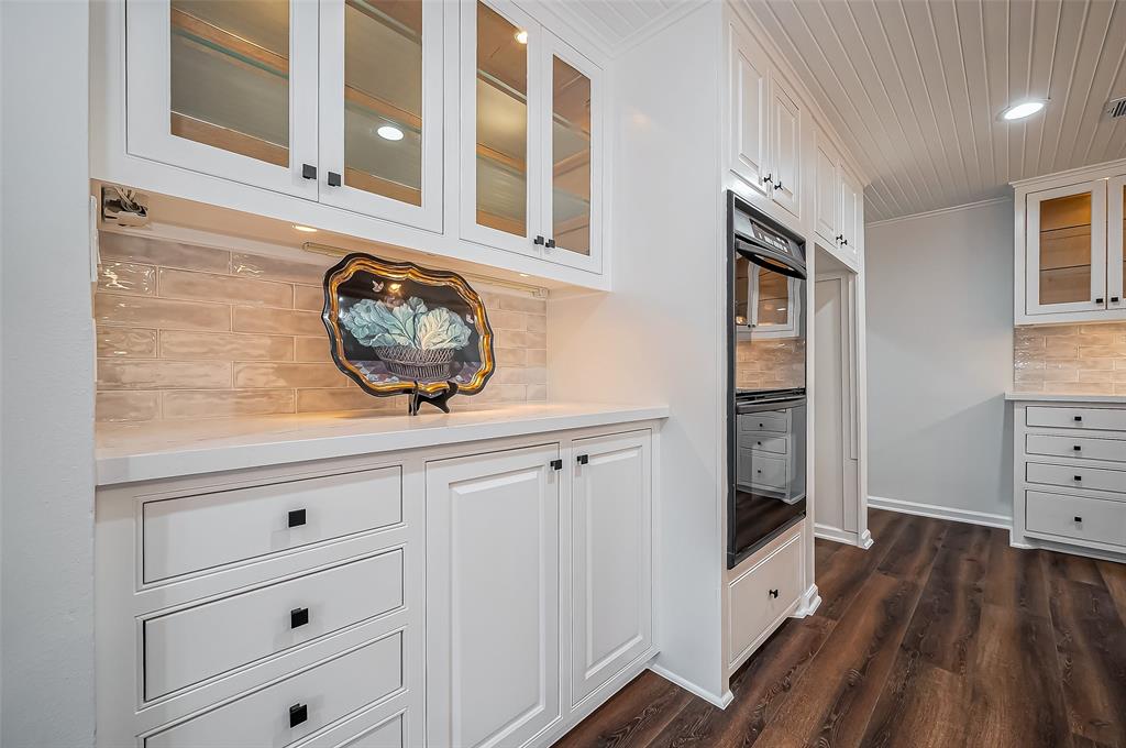 11502 Rocky Bend Drive