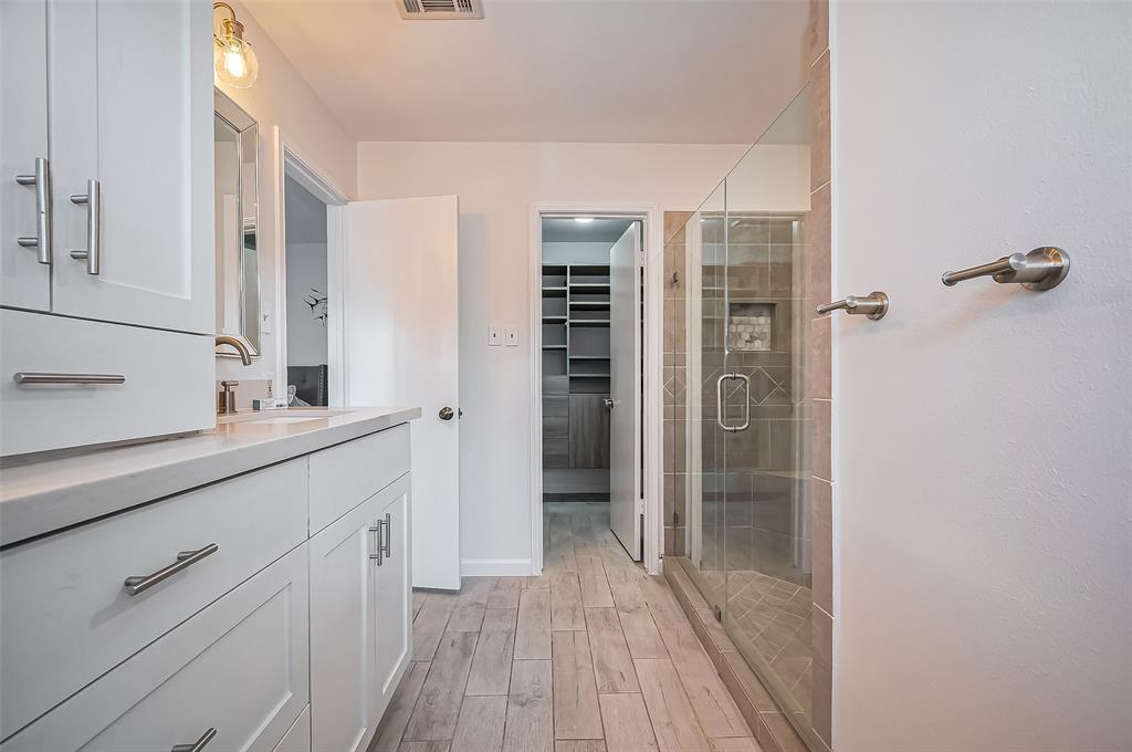 11502 Rocky Bend Drive