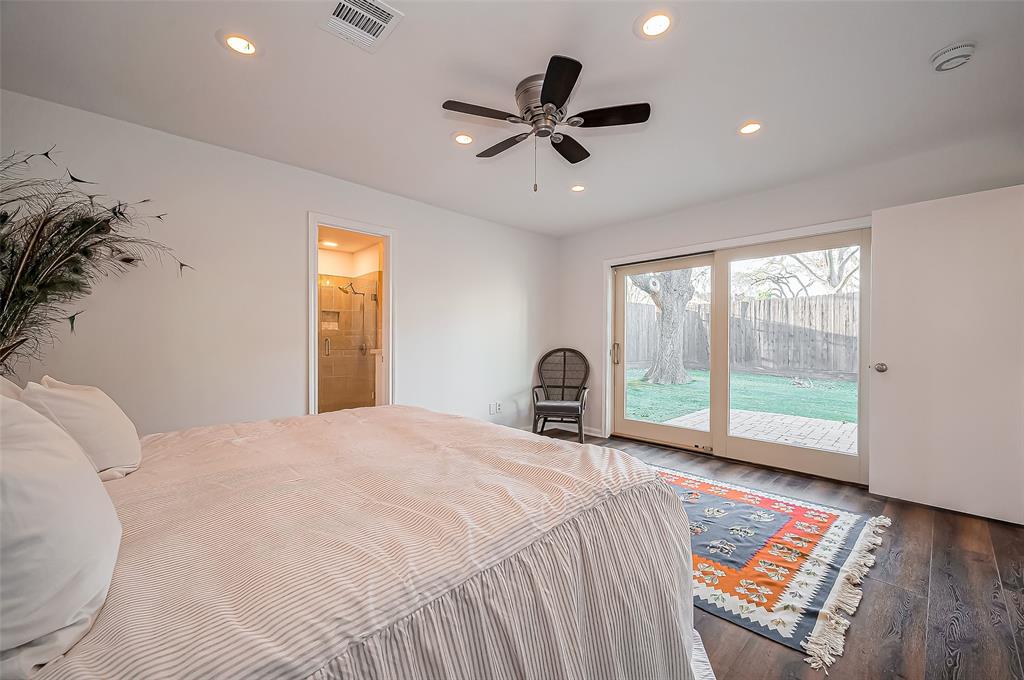 11502 Rocky Bend Drive