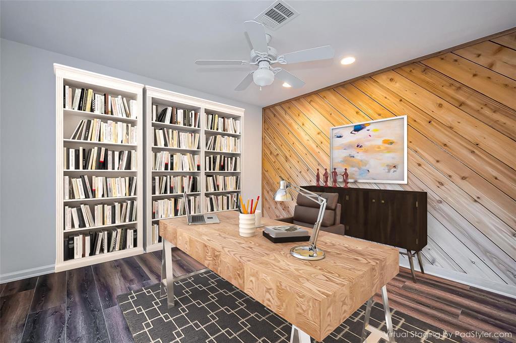 11502 Rocky Bend Drive