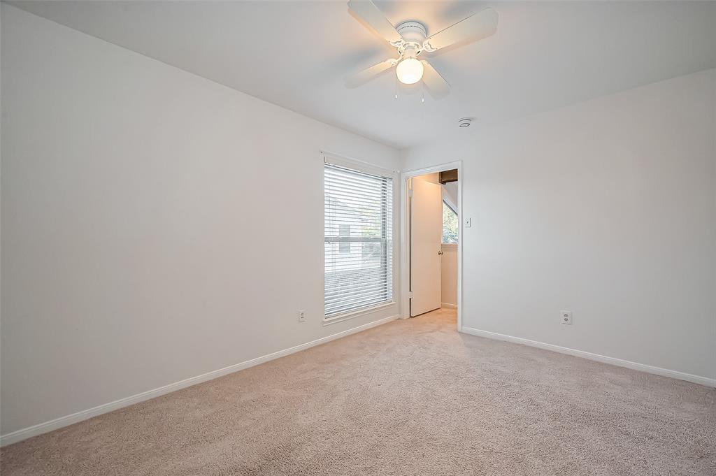 11502 Rocky Bend Drive