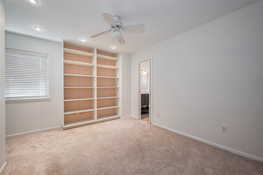 11502 Rocky Bend Drive