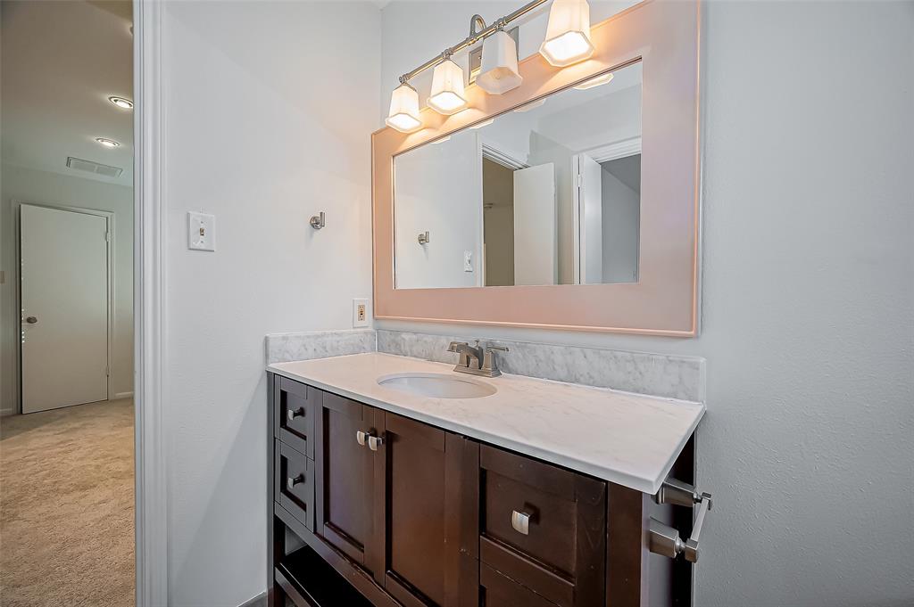 11502 Rocky Bend Drive