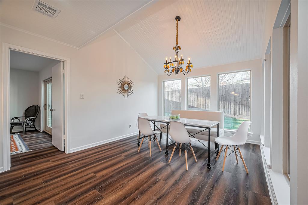 11502 Rocky Bend Drive