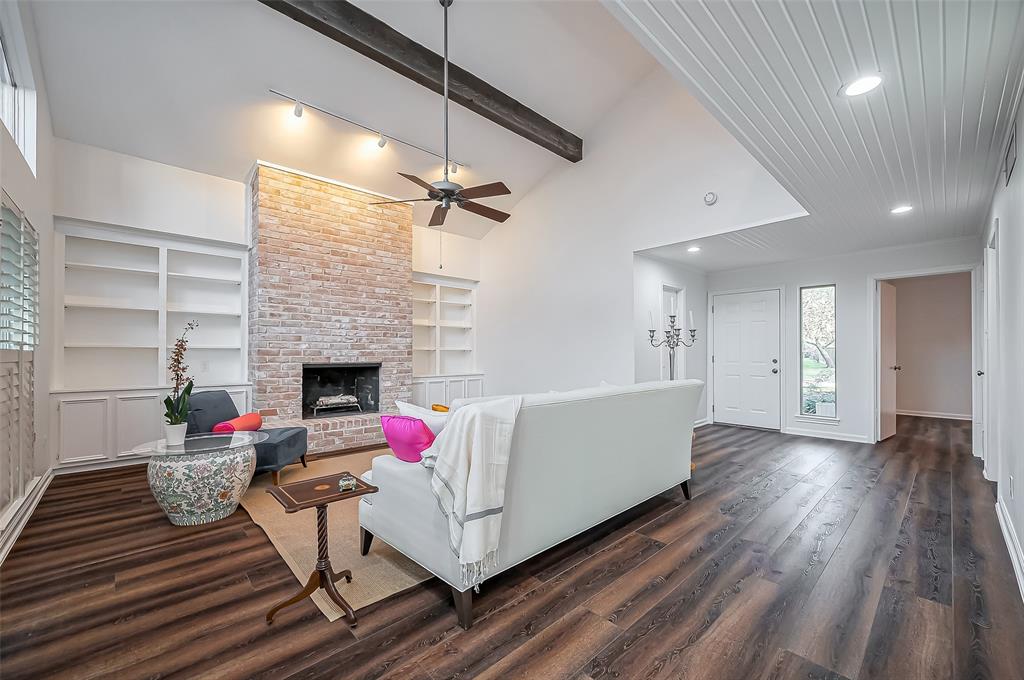 11502 Rocky Bend Drive