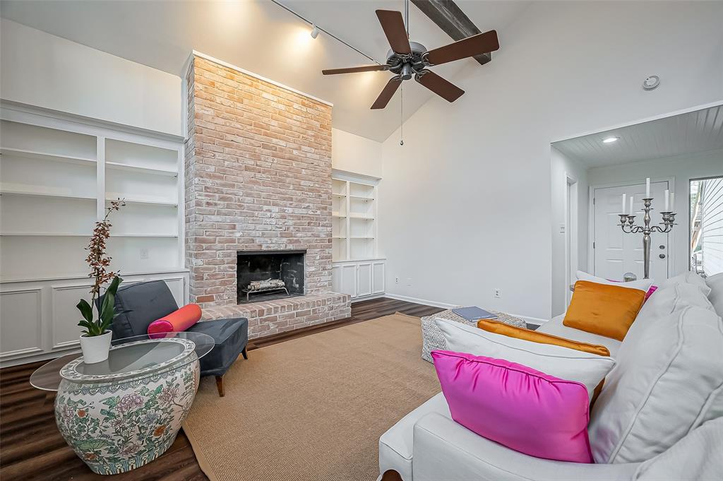 11502 Rocky Bend Drive