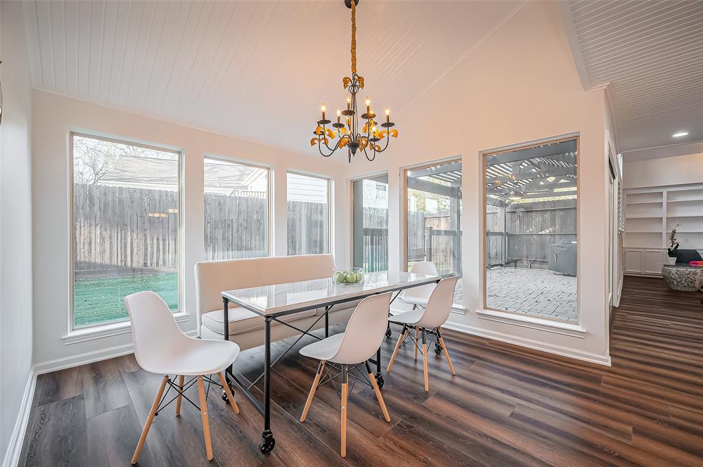 11502 Rocky Bend Drive