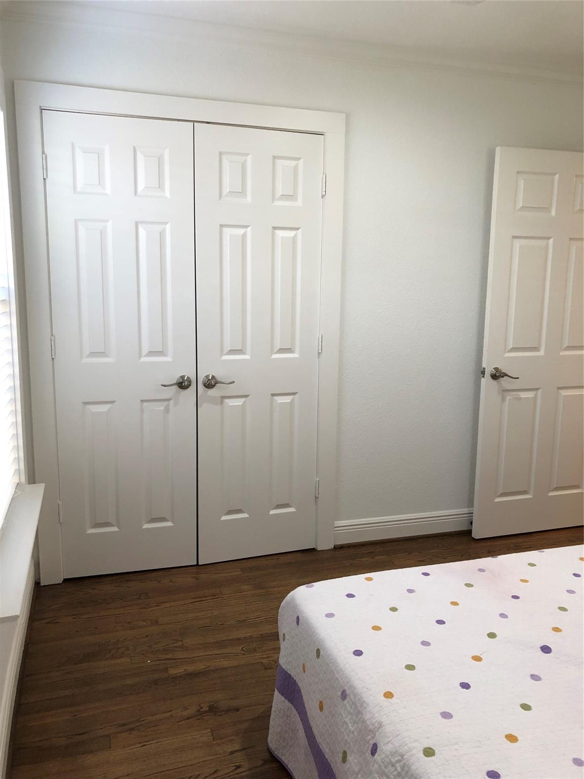 1346 Chantilly Lane