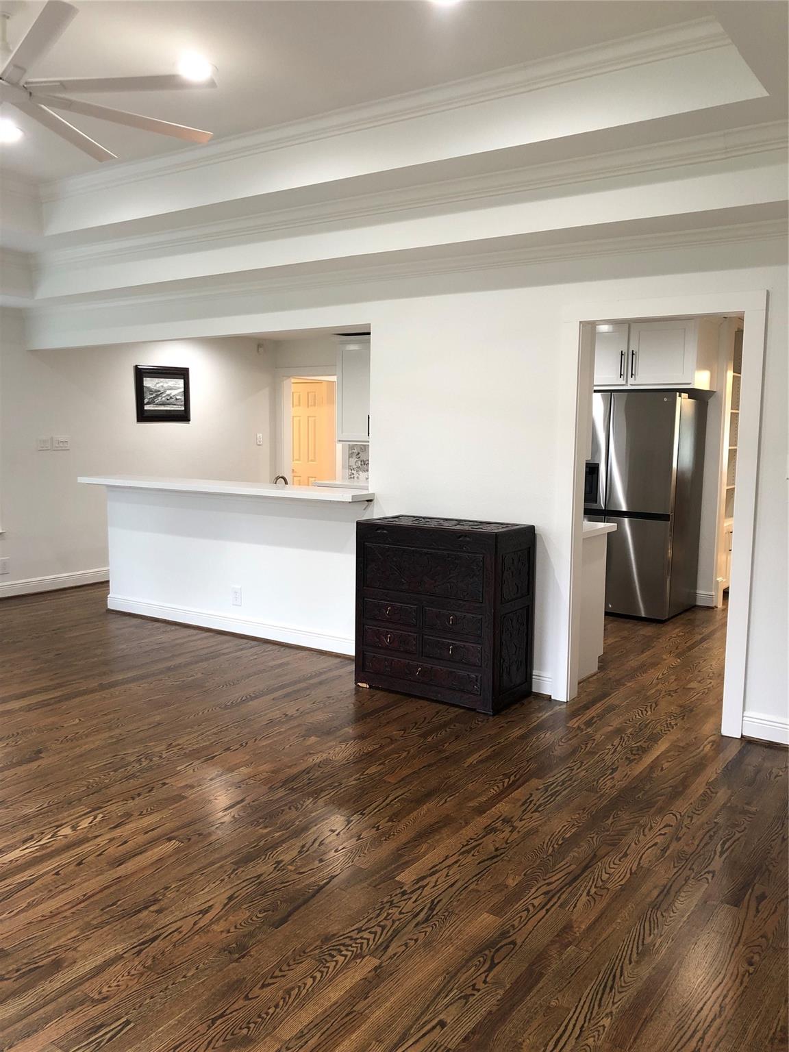 1346 Chantilly Lane