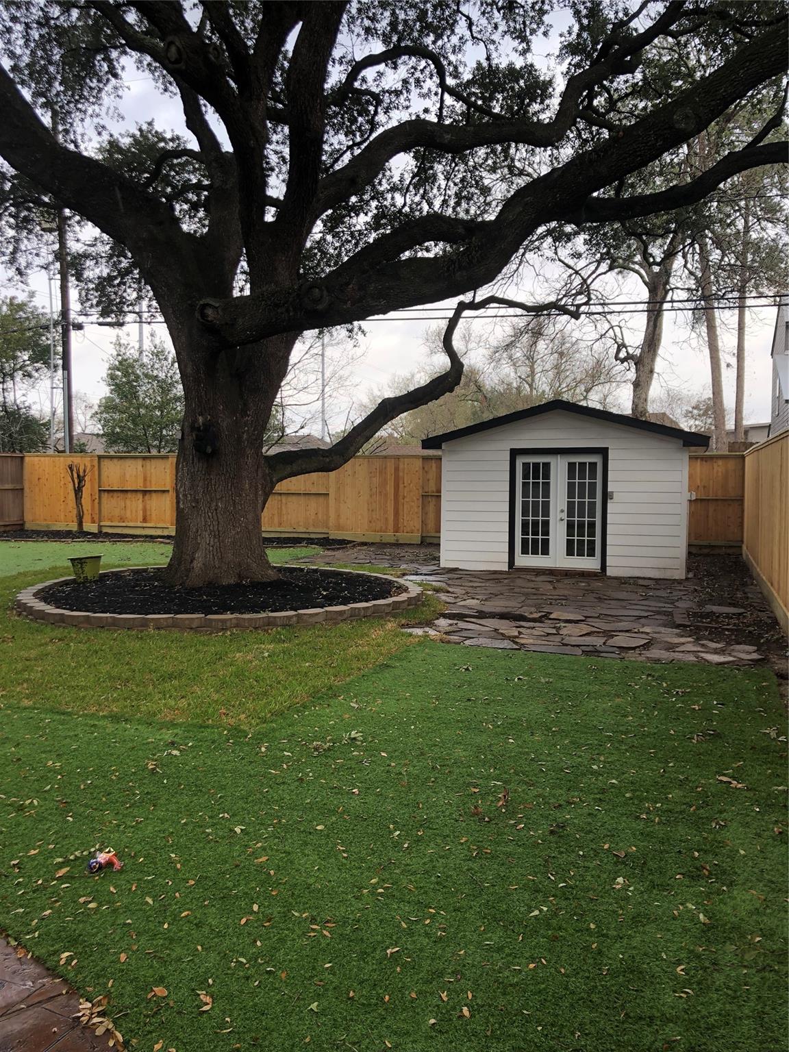 1346 Chantilly Lane