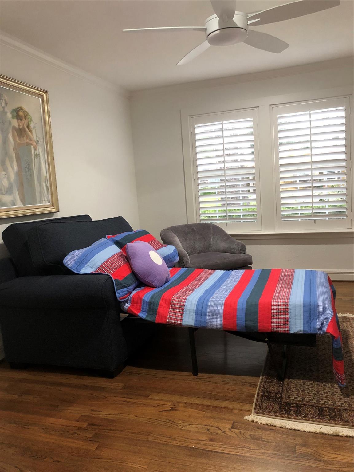1346 Chantilly Lane