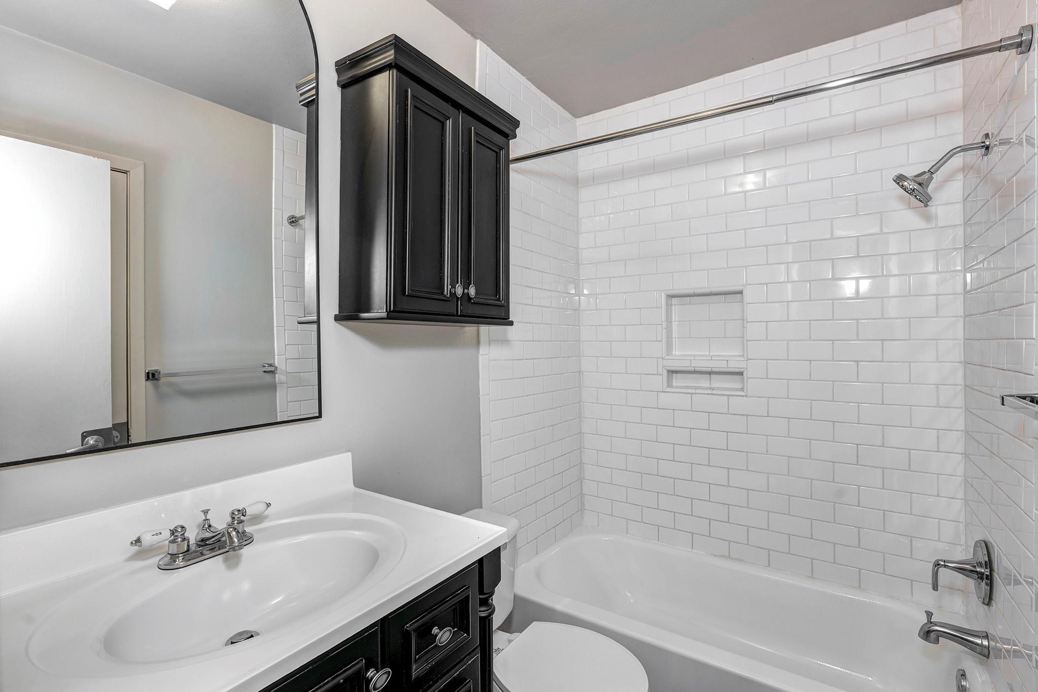 1205 Autrey Street # 15