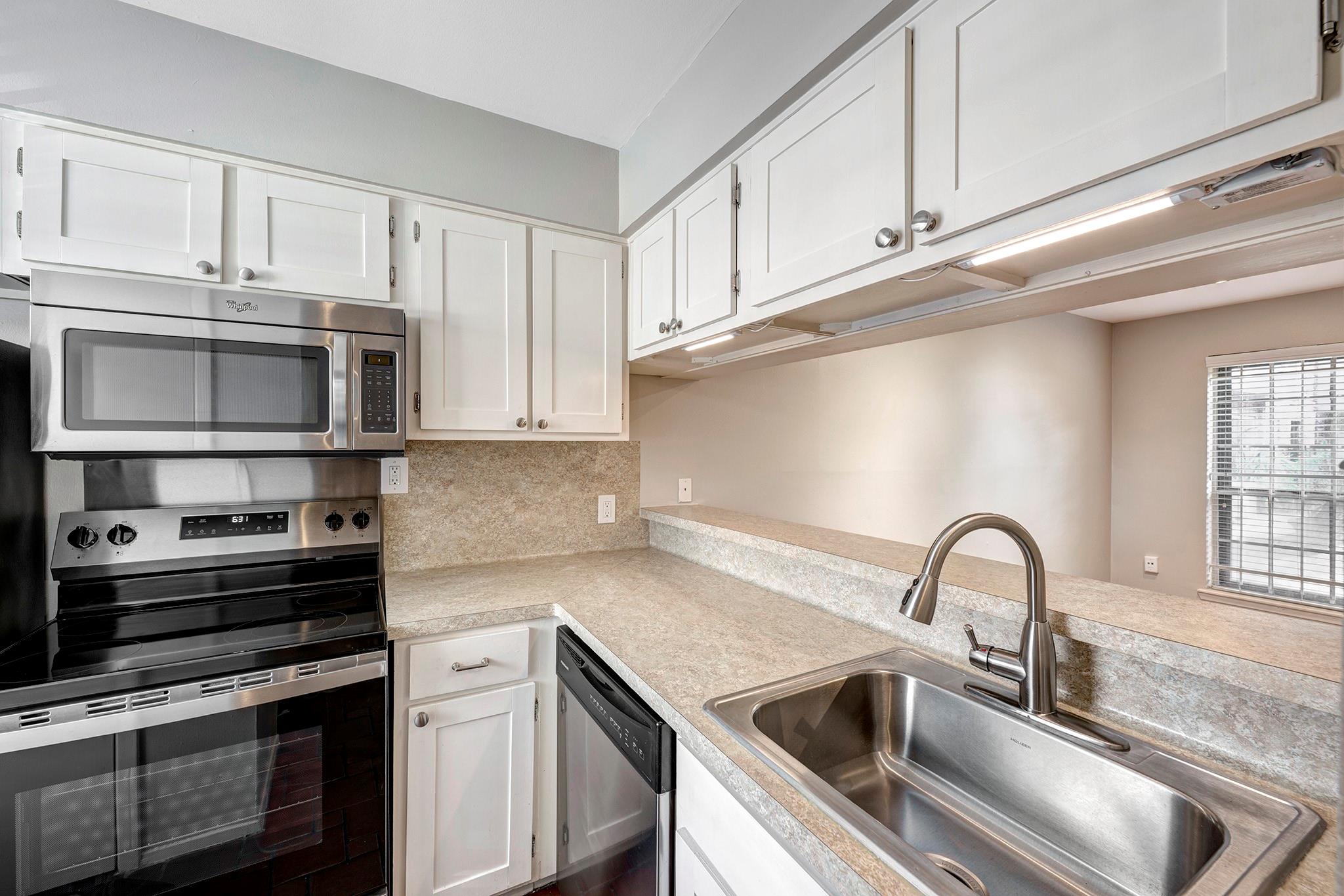 1205 Autrey Street # 15