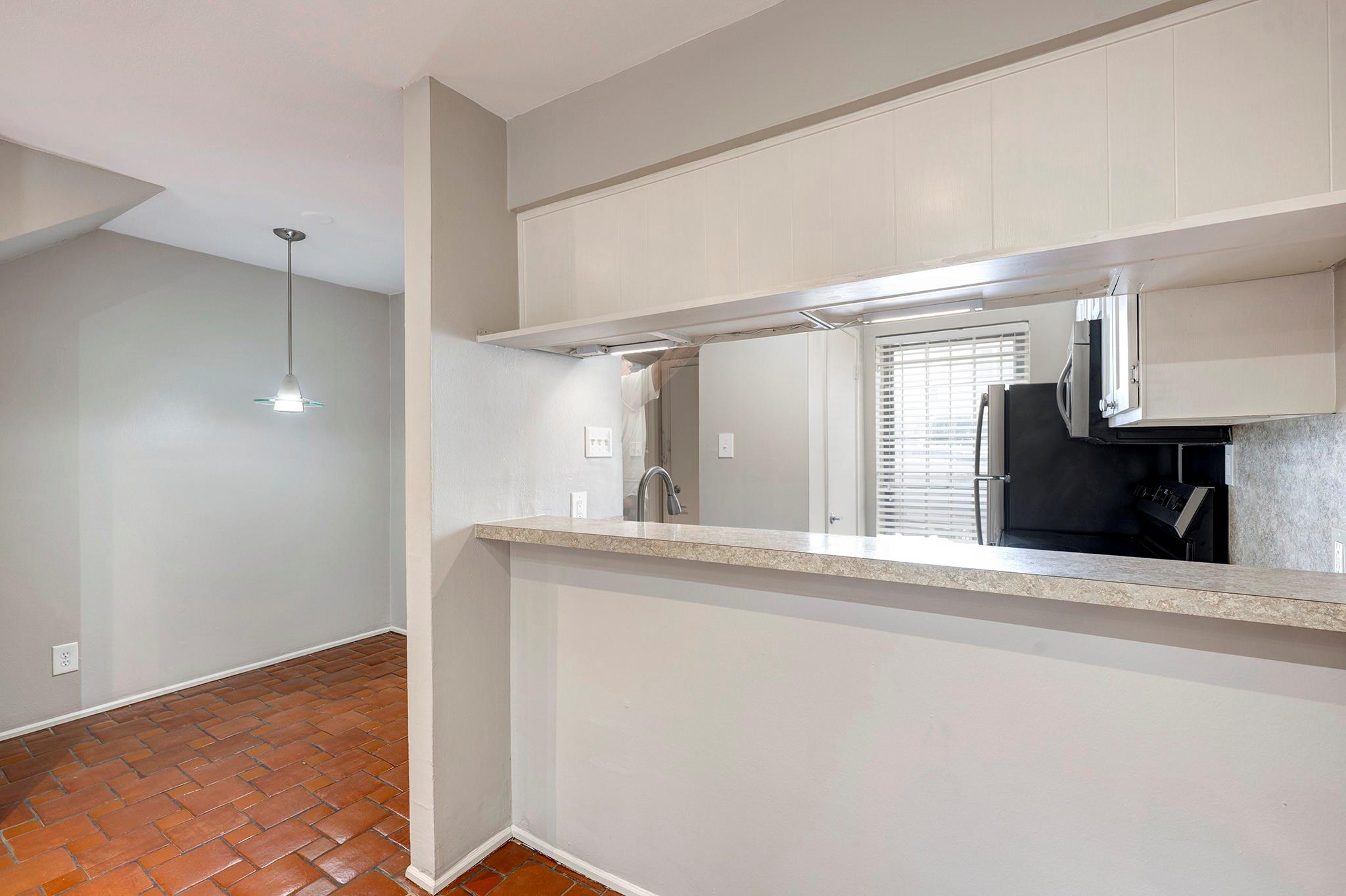 1205 Autrey Street # 15