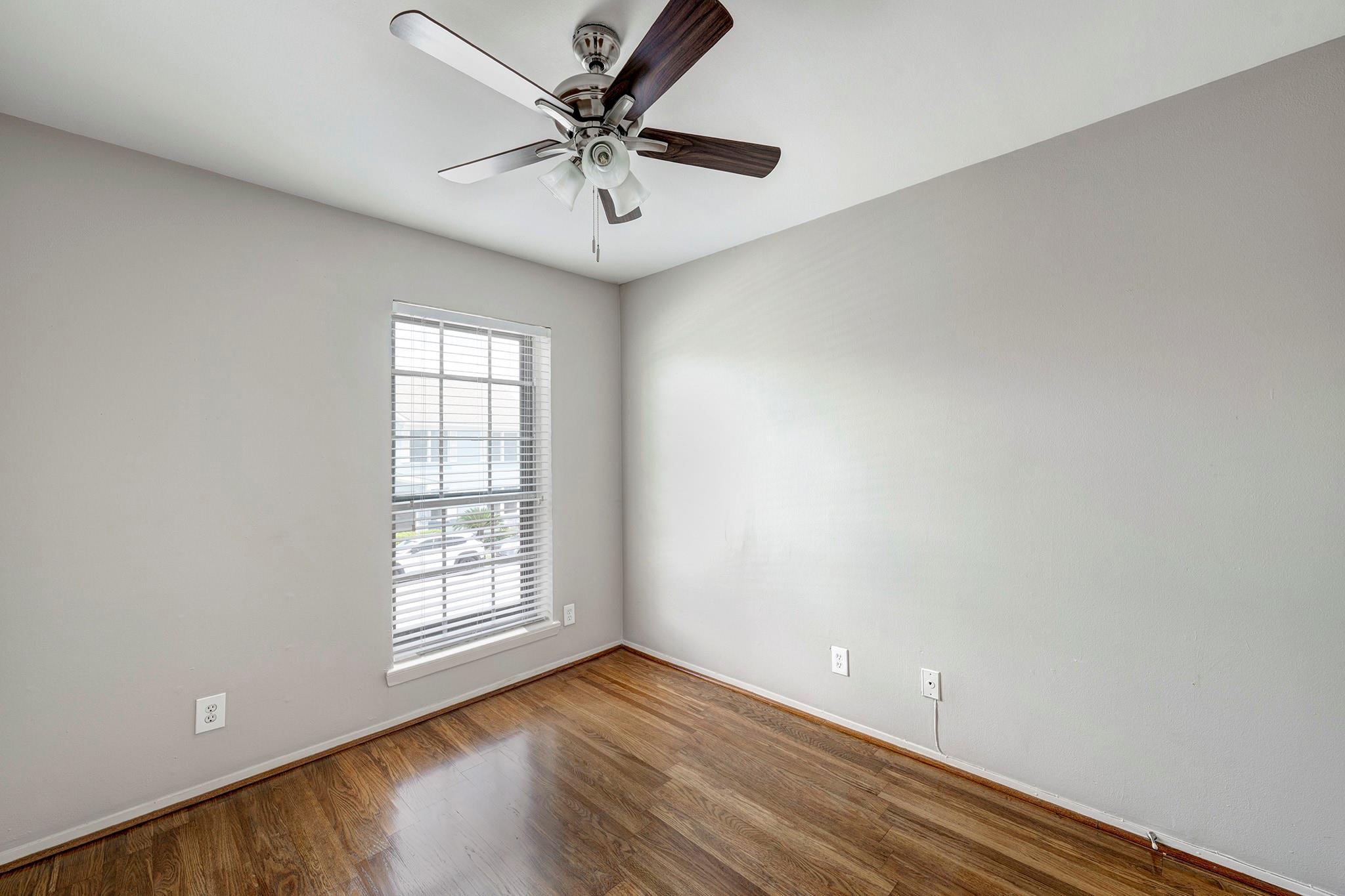 1205 Autrey Street # 15