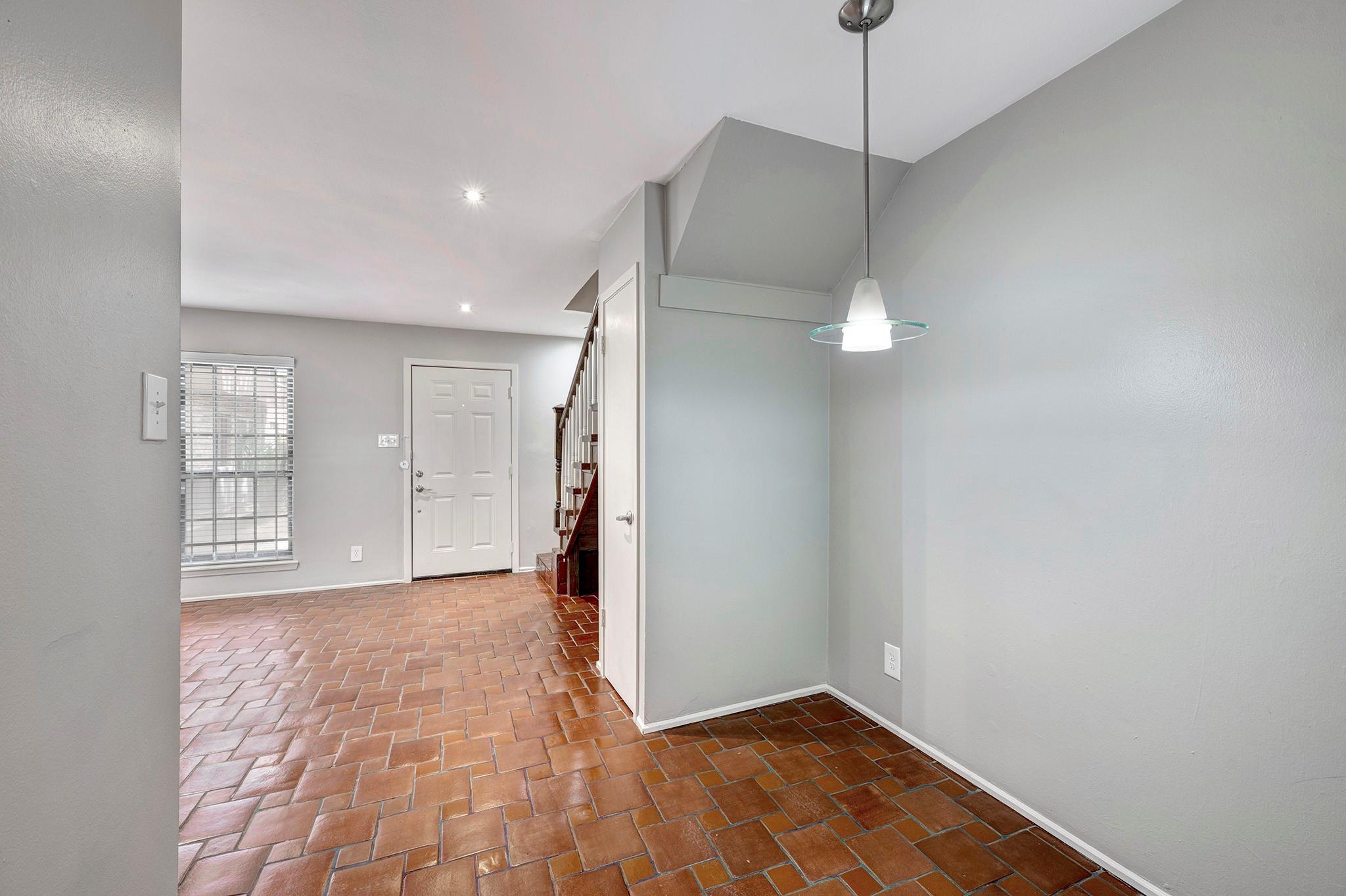 1205 Autrey Street # 15