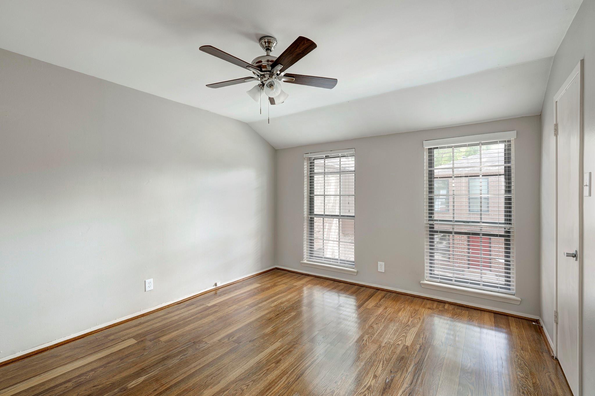 1205 Autrey Street # 15