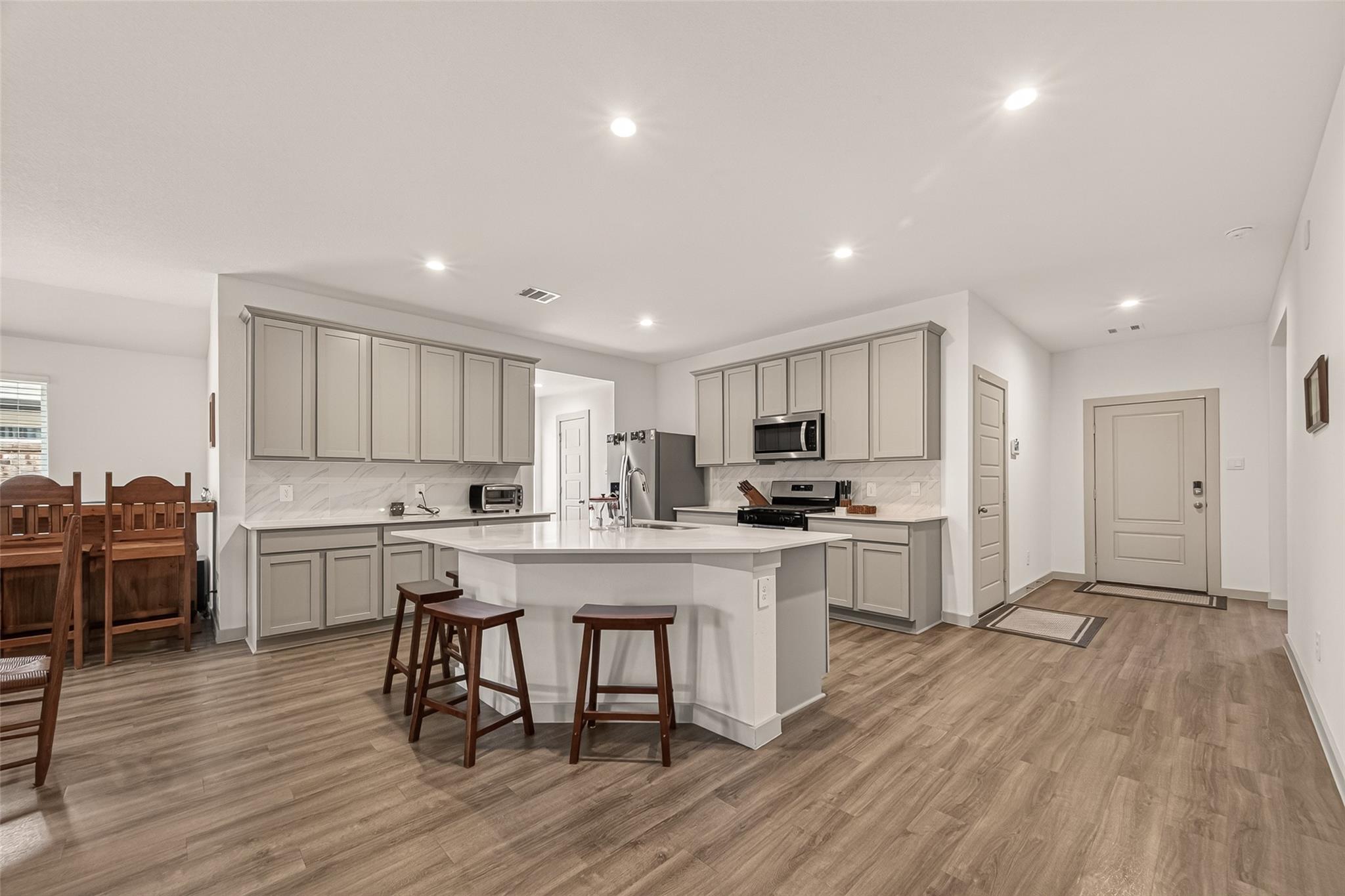 1119 Kinder Sky Lane