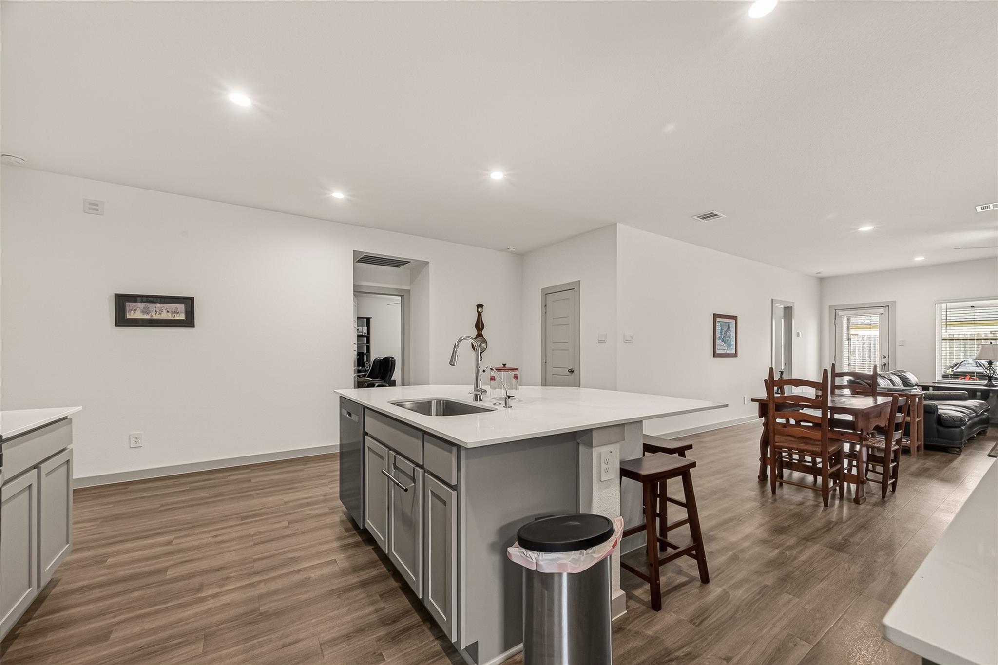 1119 Kinder Sky Lane
