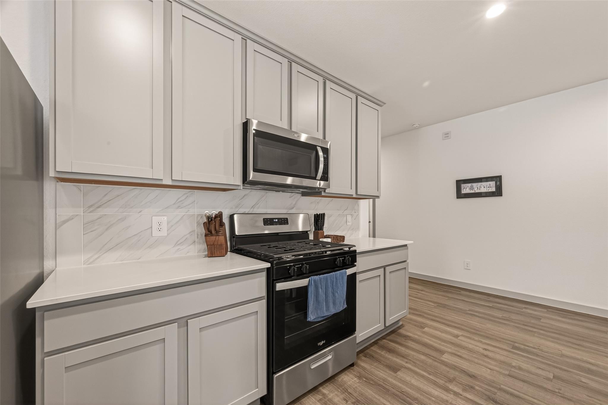 1119 Kinder Sky Lane