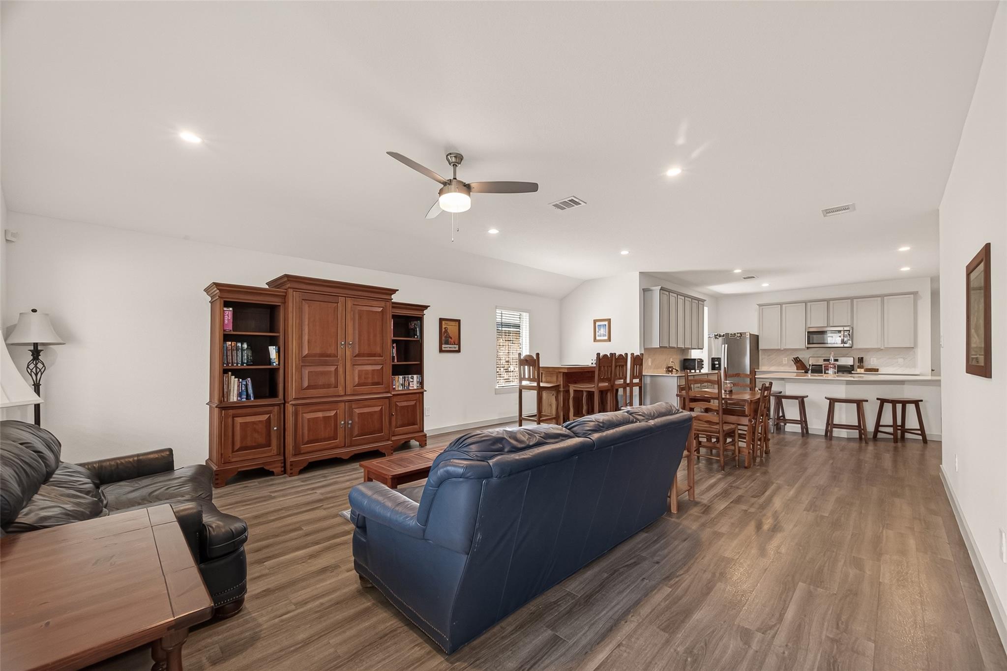 1119 Kinder Sky Lane