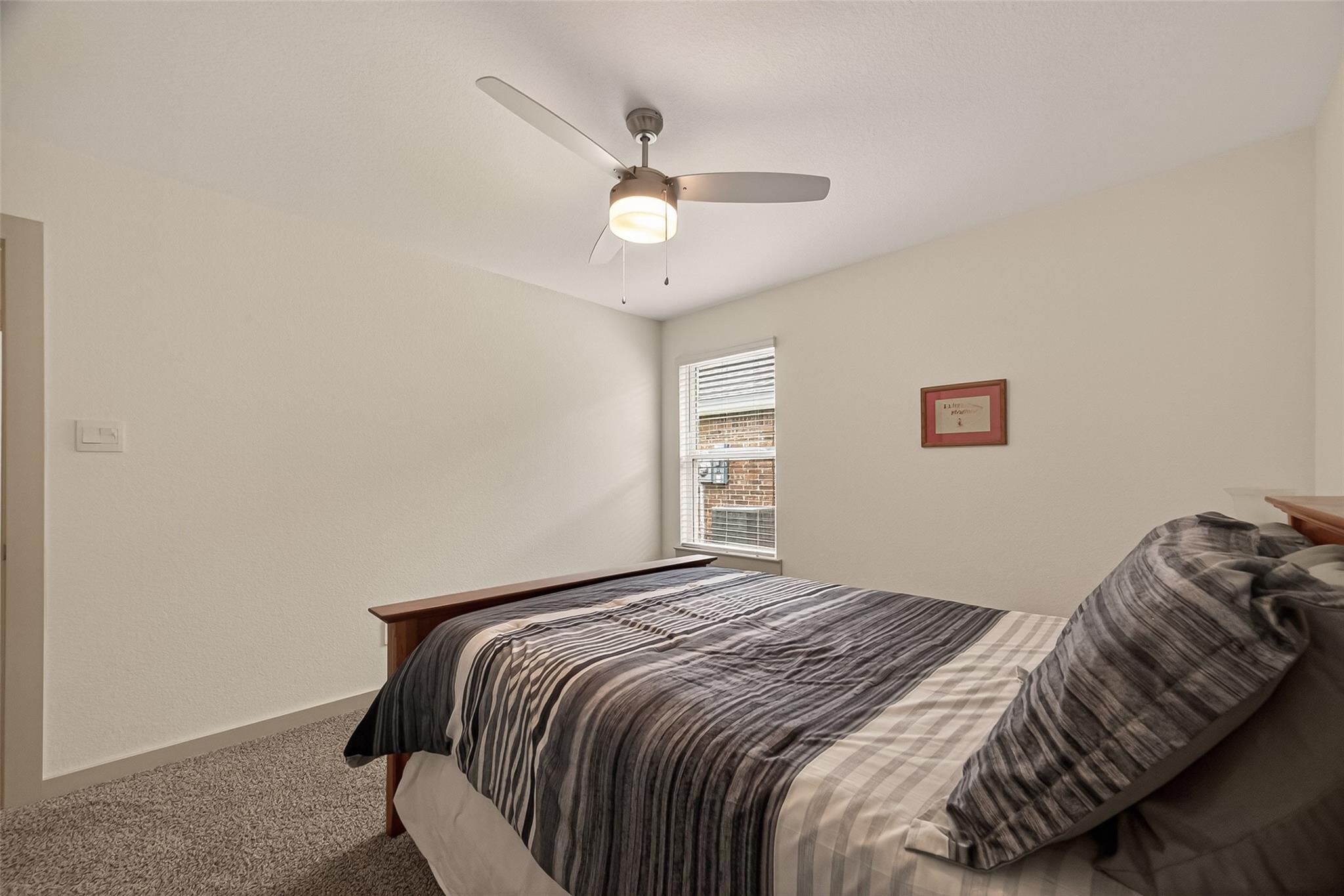 1119 Kinder Sky Lane