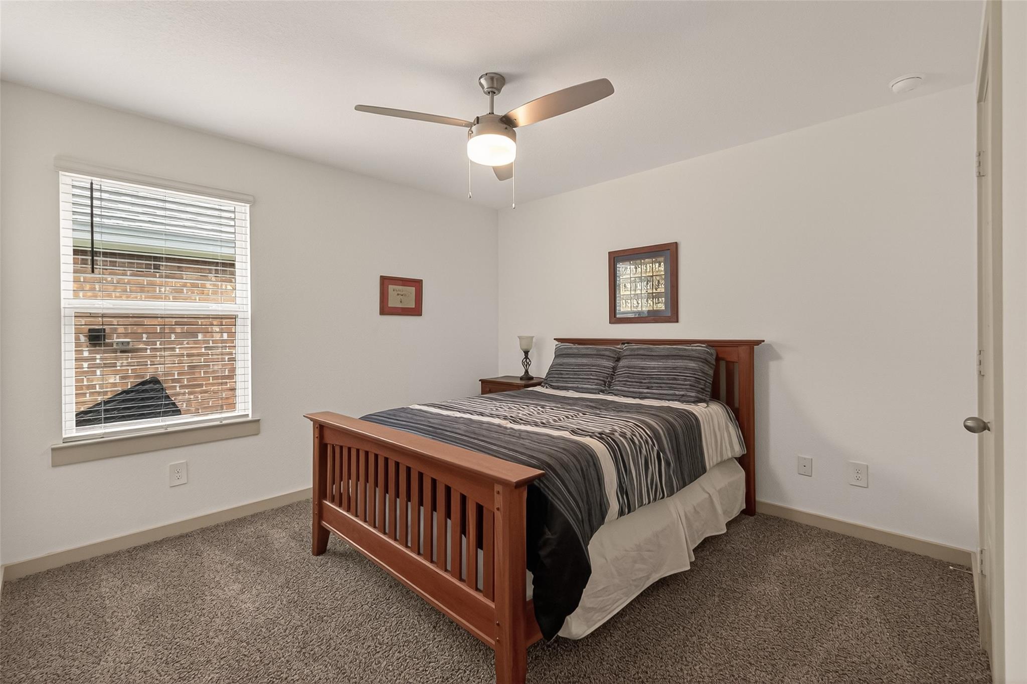 1119 Kinder Sky Lane