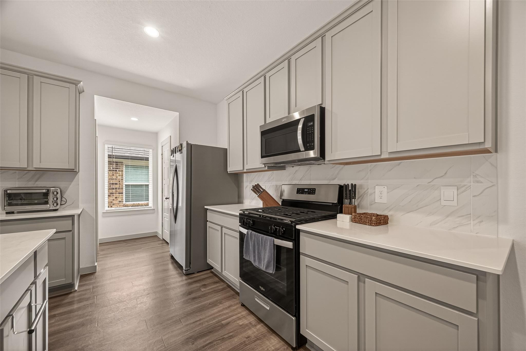1119 Kinder Sky Lane