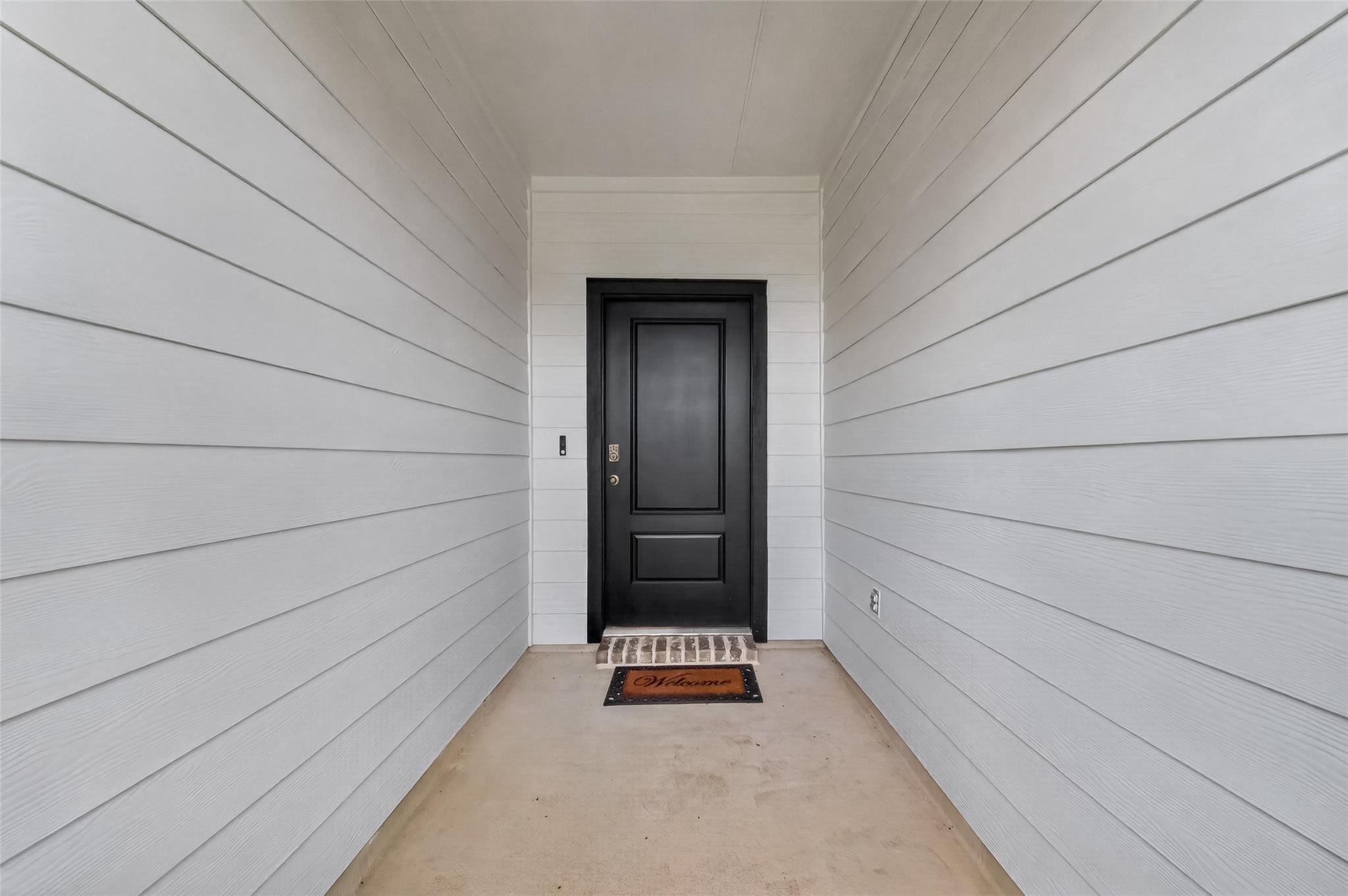 1119 Kinder Sky Lane