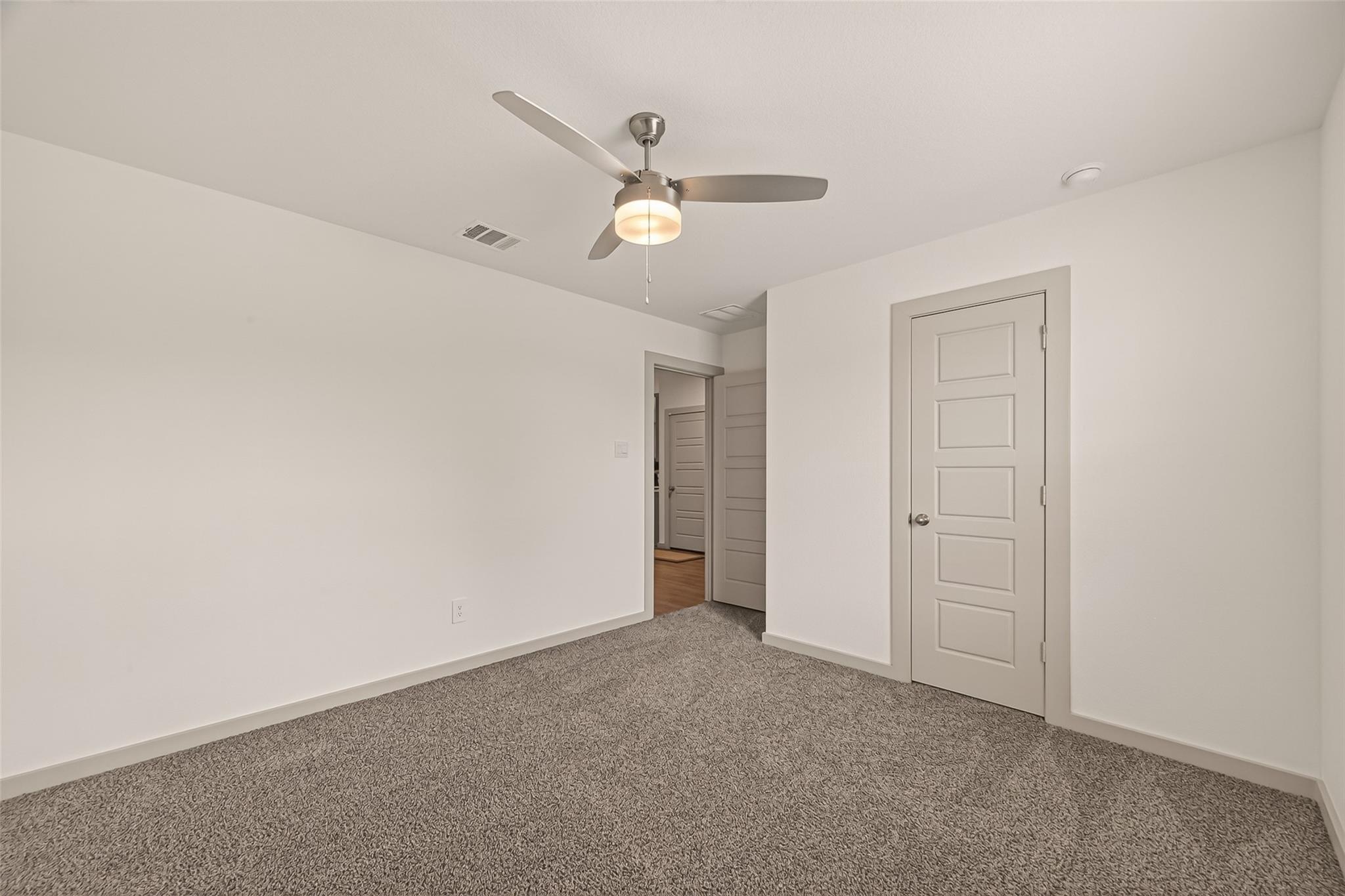 1119 Kinder Sky Lane