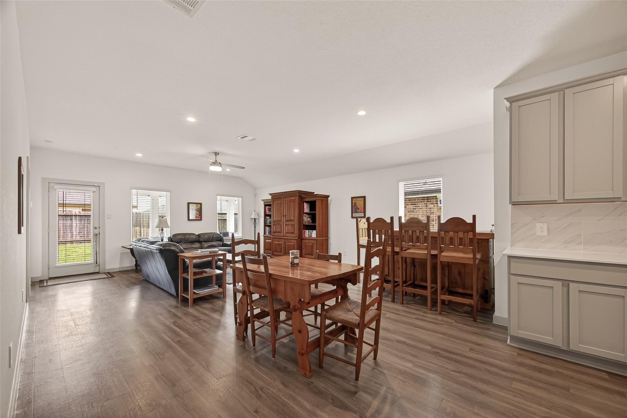 1119 Kinder Sky Lane