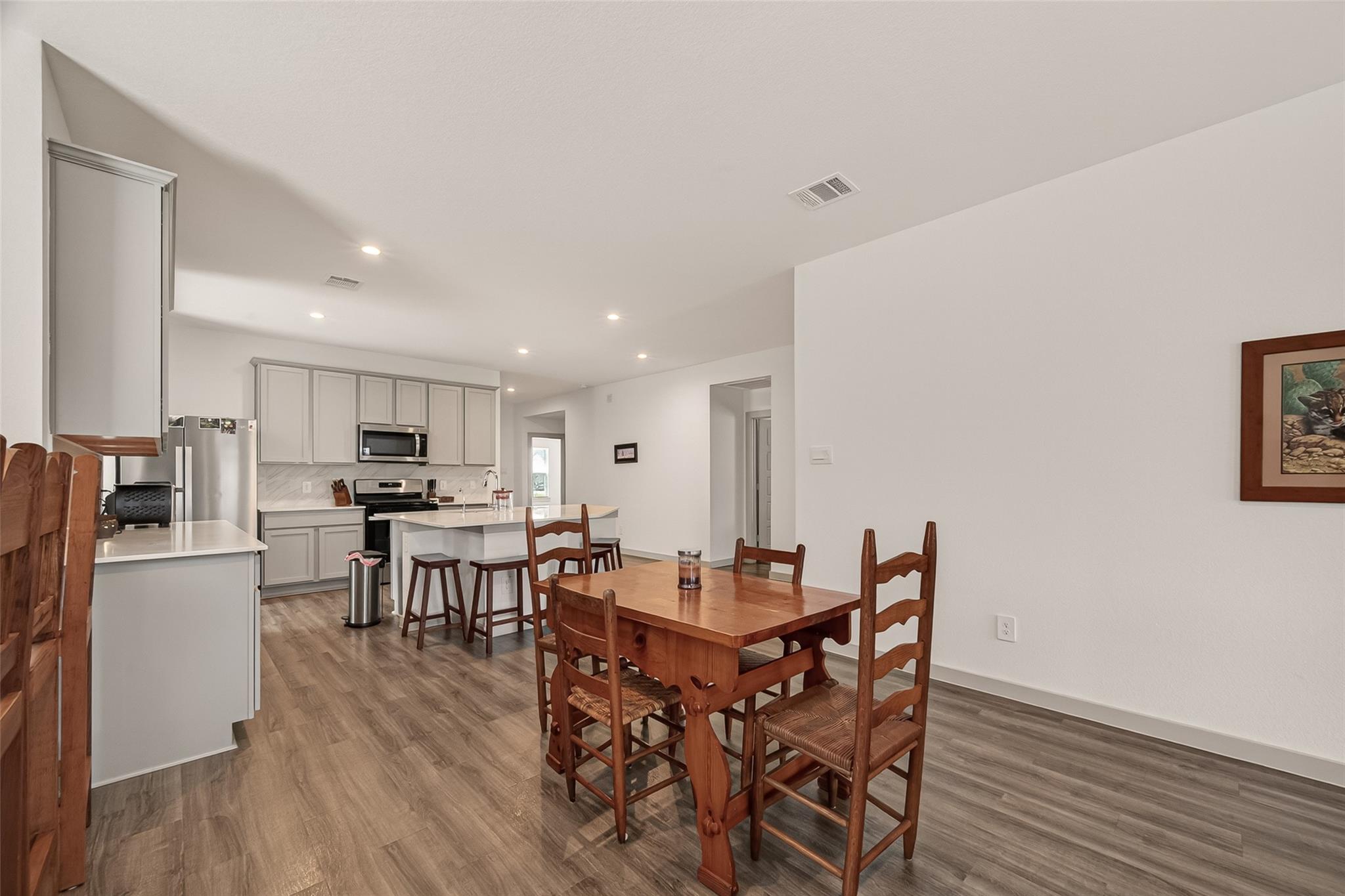 1119 Kinder Sky Lane