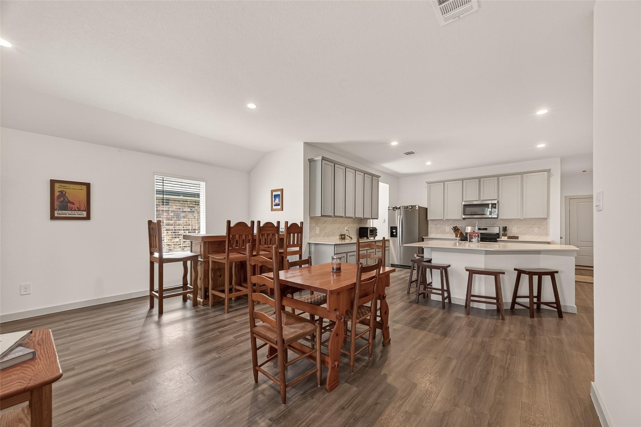 1119 Kinder Sky Lane