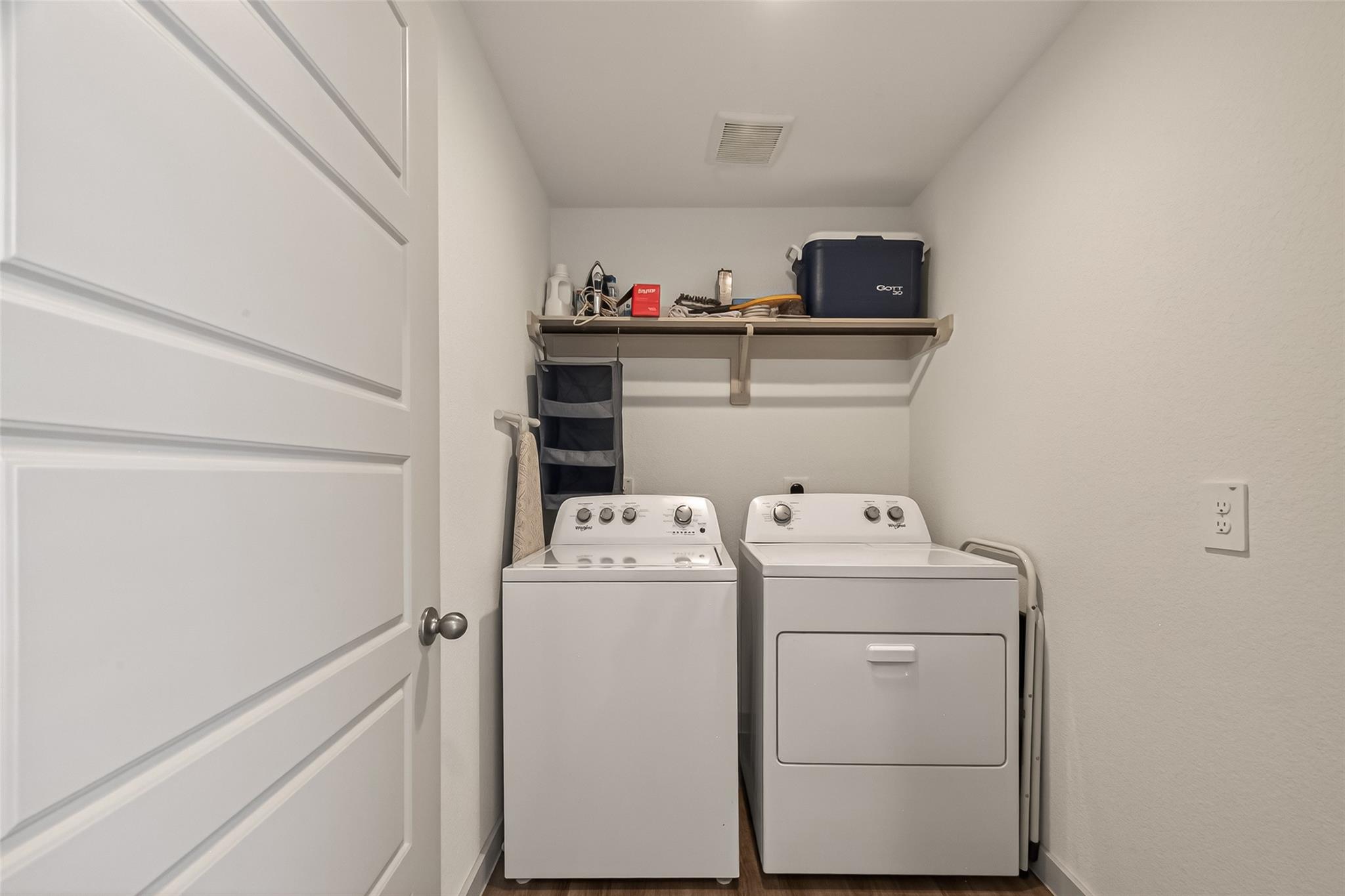 1119 Kinder Sky Lane