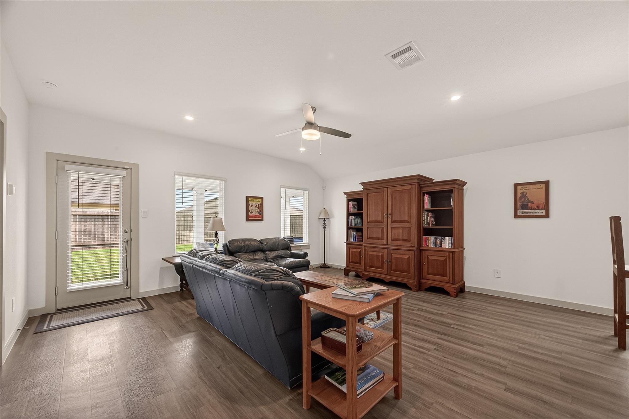 1119 Kinder Sky Lane