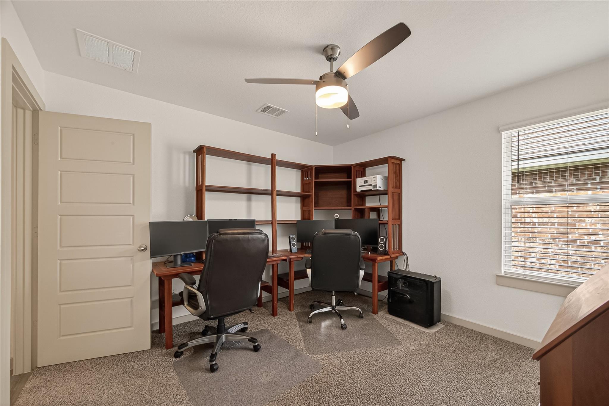 1119 Kinder Sky Lane