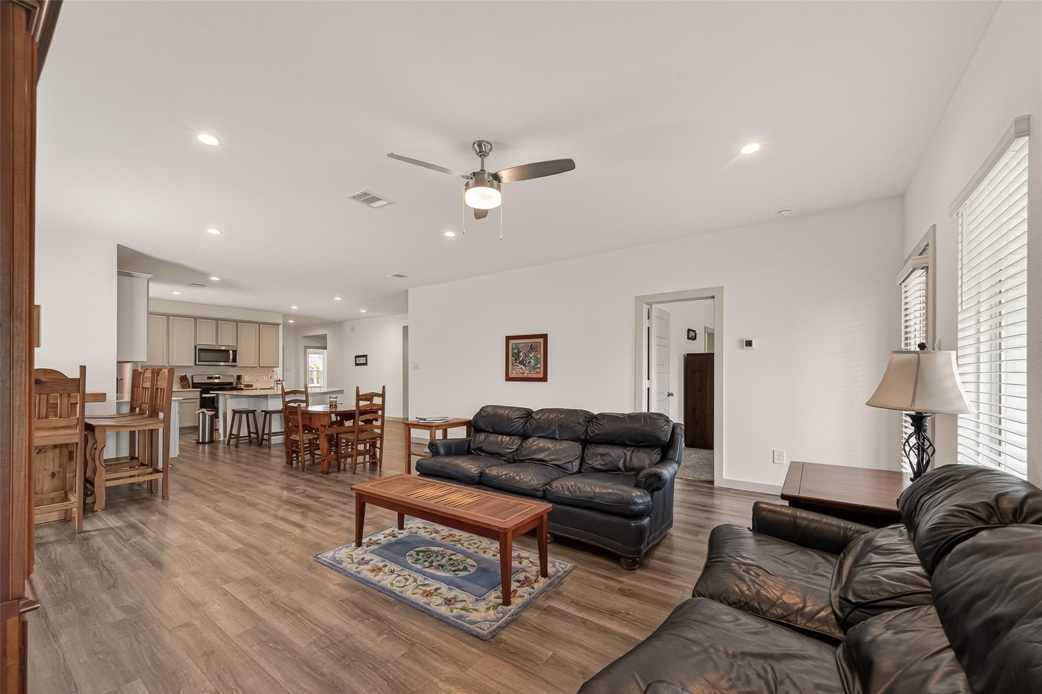 1119 Kinder Sky Lane