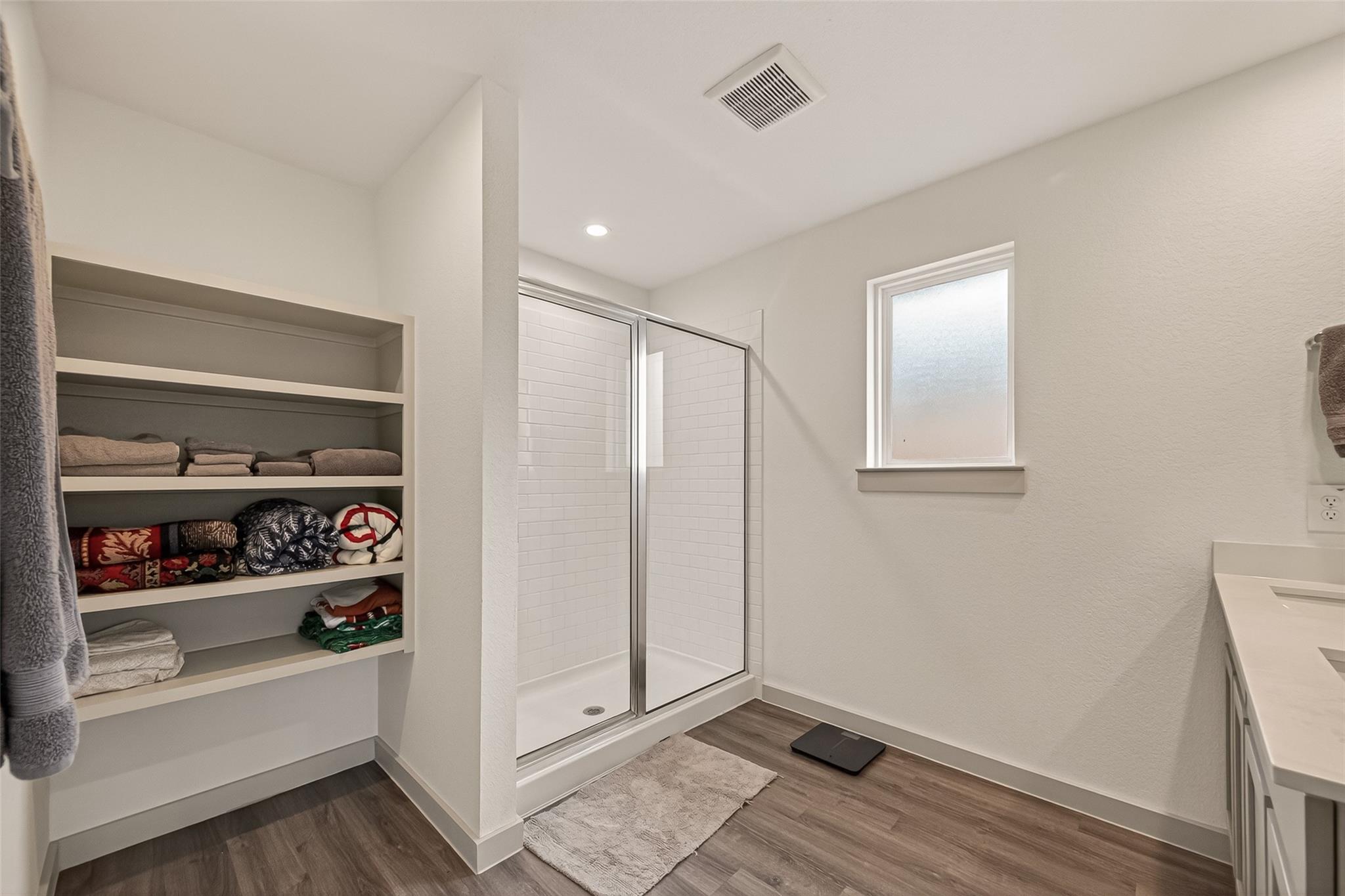 1119 Kinder Sky Lane
