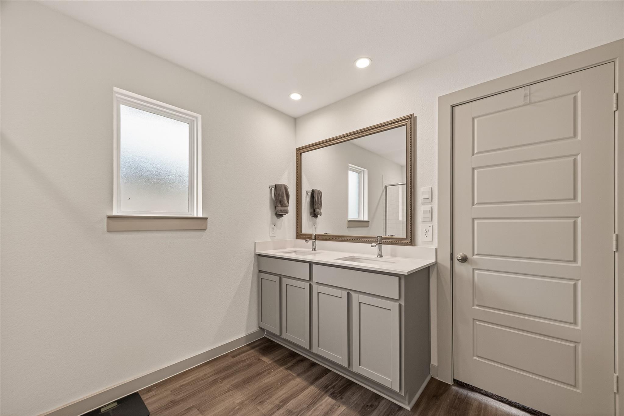 1119 Kinder Sky Lane